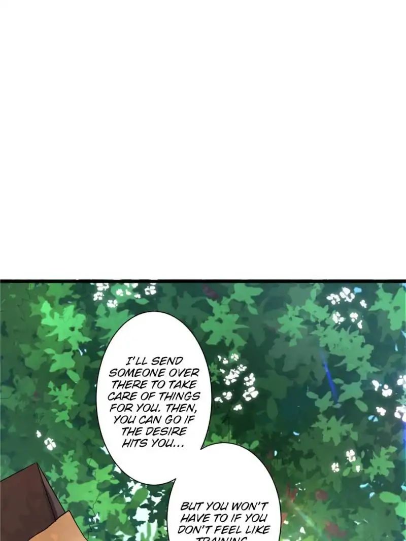 A Star Reborn: The Queen's Return Chapter 22 18